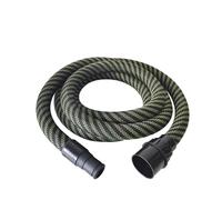 YHNNH Manguera De Aspiradora Antiestática, Compatible con FESTOOL Y Mirka.