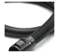 YHNNH Manguera Flexible De Repuesto For Karcher NT 14, NT 25, NT 27, NT 35, Flex, S36, Accesorios For Aspiradoras Robot, Piezas For Electrodomésticos.