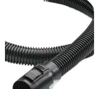 YHNNH Manguera Flexible De Repuesto For Karcher NT 14, NT 25, NT 27, NT 35, Flex S36, Accesorios For Aspiradoras Robot. Repuestos For Electrodomésticos.