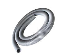 YHNNH Manguera Flexible EVA For Aspiradora Compatible con PATIKIL, Midea Y Electrolux.