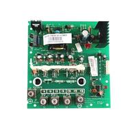 YHNNH ME-POWER-35A(PS22A78).D.1.1.1-1 Módulo de Control del inversor de la Placa Base PCB, Compatible con Midea, reemplazo de la Placa Base del Aire Acondicionado