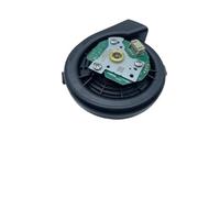YHNNH Módulo De Motor De Ventilador Compatible con Aspiradoras Xiaomi X20+/C102/Dreame/L10s Ultra/D10s Pro/L10s Pro.