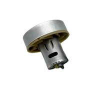 YHNNH Motor De Aspiradora General De 14,4 V, Compatible con Xiaomi, Deerma, Vc20, Redmond Y Polaris. Motor Principal.
