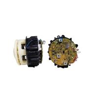 YHNNH Motor De Repuesto For Aspiradora Dyson V8, SV10, V7 Y SV11.(V7)