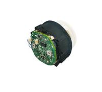 YHNNH Motor De Repuesto For Aspiradora Dyson V8, SV10, V7 Y SV11.(V8)