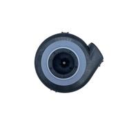 YHNNH Motor De Ventilador 20N704S310, Compatible con Xiaomi, Robot Aspirador Mop 2 Pro+Plus 1T STYTJ02ZHM.