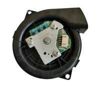 YHNNH Motor del Ventilador del Motor, Compatible con Xiaomi, Compatible con Mijia, Reemplazo del Motor del Ventilador De La Aspiradora Robot STYJ02YM Mop P
