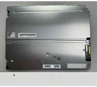 YHNNH Pantalla LCD de 10,4 Pulgadas NL8060BC26-35D - Pantalla for Aplicaciones industriales