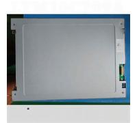YHNNH Pantalla LCD de 10 Pulgadas for LTM10C209A, LTM10C209H, LTM10C209AF, LTM10C210, LTA104A261F - Panel de visualización de Alta resolución