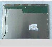 YHNNH Pantalla LCD de 15 Pulgadas NLB150XG02L-01