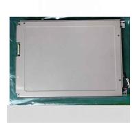 YHNNH Pantalla LCD de 9,4 Pulgadas LM64P30 LM64P302 LM64P30R: Repuesto for diversas Aplicaciones