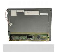 YHNNH Pantalla LCD de Repuesto AA104VC14/AA104VC15/AA104VC11 de 10,4 Pulgadas for Uso Industrial y Comercial.