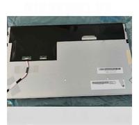 YHNNH Pantalla LCD de Repuesto G156XW01 V3 de 15,6 Pulgadas for portátiles (Alta definición)