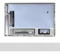 YHNNH Pantalla LCD G070VW01 V0 de 7 Pulgadas: Repuesto for diversas Aplicaciones
