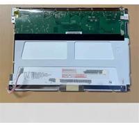 YHNNH Pantalla LCD G084SN03 V0 de 8,4 Pulgadas: Pantalla de Alta resolución for Aplicaciones industriales