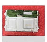 YHNNH Pantalla LCD HDM4832L-MH de 5,4 Pulgadas: Pantalla de Alta definición for una Experiencia Visual Mejorada