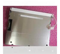YHNNH Pantalla LCD Industrial KS3224ASTT-FW de 85,7 Pulgadas: Pantalla for Aplicaciones industriales