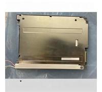 YHNNH Pantalla LCD Industrial KS3224ASTT-FW-X3 de 5,7 Pulgadas: Pantalla de Alta resolución for Aplicaciones industriales