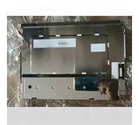 YHNNH Pantalla LCD Industrial LQ104V1DG5B de 10,4 Pulgadas: Pantalla de Alta resolución for Aplicaciones industriales