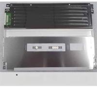 YHNNH Pantalla LCD Industrial LQ104V1DG62 de 10,4 Pulgadas: Ideal for Aplicaciones industriales