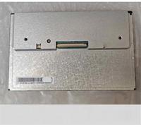 YHNNH Pantalla LCD LQ070Y3LG05 de 7 Pulgadas: Pantalla for diversas Aplicaciones
