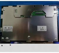 YHNNH Pantalla LCD LQ085Y3DG18 de 8,5 Pulgadas: Pantalla for Aplicaciones versátiles