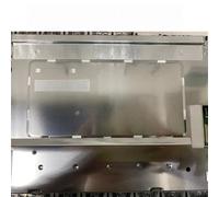 YHNNH Pantalla LCD LQ104V1DW02 de 10,4 Pulgadas: Monitor de Repuesto for Aplicaciones industriales