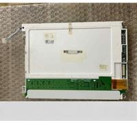 YHNNH Pantalla LCD LQ10DS05 de 10 Pulgadas: Pantalla for Aplicaciones versátiles