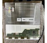 YHNNH Pantalla LCD LQ121S1DG42/DG41 de 12,1 Pulgadas: Pantalla de Repuesto for Aplicaciones industriales