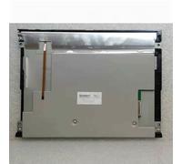 YHNNH Pantalla LCD LT104AC54000 de 10,4 Pulgadas: Pantalla de Alta resolución for Uso Industrial y Comercial