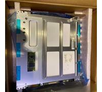 YHNNH Pantalla LCD NL8060BC31-09 de 12,1 Pulgadas: Monitor de Repuesto de Alta resolución for Aplicaciones industriales
