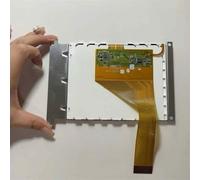 YHNNH Pantalla LCD TFT7K1410FPC-A1-E Compatible con TFT2P3090-E for un Rendimiento de visualización óptimo