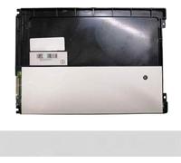 YHNNH Pantalla LCD TM084SDHG01 de 8,4 Pulgadas: Ideal for Aplicaciones industriales y comerciales