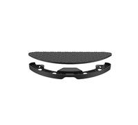 YHNNH Pieza De Soporte For Mopa X1, Compatible con El Accesorio De Aspiradora Robot Lefant M310/320, Soporte For Mopa.