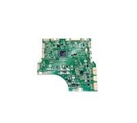 YHNNH Placa Base Compatible con Accesorios De Repuesto For Aspiradora Robot 360 Y C50