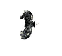 YHNNH Placa Base Compatible con Dreame, D10Plus Gen2 R2423A, Accesorios For Placa Base Y Cámara.