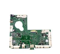 YHNNH Placa Base Compatible con Ecovacs, Repuestos For Aspiradora Robot T5 Power DX93 Ozmo 950