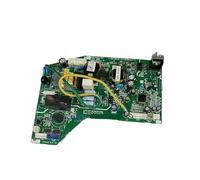 YHNNH Placa Base Compatible con Midea: 17122000007894 EU-KFR70G/BP3N1Y-12TC.D.11.NP1-1 17122000011607 US1-KF63G/BP3N1WY-12F1.