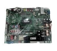 YHNNH Placa Base de Aire Acondicionado Central 17127000000693 MDV-280 10 DSN, Compatible con Midea, SA-IV-VRF All .D.1.1-1, Piezas del inversor del Aire Acondicionado