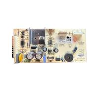 YHNNH Placa Base De Refrigerador, Placa De Control PCB, Número De Modelo CN232220X, Compatible con Beko.