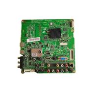 YHNNH Placa Base de TV Compatible con Samsung, BN41-01356A, BN41-01356B, BN94-03985A, LE37C530F1W, LE32C530F, LE40C530, BN94-04175V, BN94-03985D.(37 Inch)