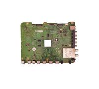 YHNNH Placa Base de TV Compatible con Samsung, BN41-01807 BN41-01807A UE40ES6710 UE55ES6800S UE55ES6530S UN50ES6900F UE55ES6805U UE46ES6570S.(50 Inch)