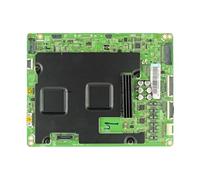 YHNNH Placa Base de TV Compatible con Samsung: BN41-02173B, BN41-02173A, BN94-07675W, BN94-07624Y, UE48HU9000, UE55HU8505, UN65HU9000 y UN78HU9000.(78 Inch TV)