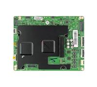 YHNNH Placa Base de TV Compatible con Samsung: BN41-02173C, BN94-07049Q, BN97-08313J, UE55HU8500T, UE55HU9000T, UA55HU9000W, UE48HU9000TXUA, UE55HU9000TXUA.(48 Inch TV)