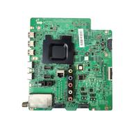 YHNNH Placa Base de TV Compatible con Samsung: BN41-02260A, BN94-07849N, BN94-07849J, BN94-07926P, UN55H6800AF, UE48H6800AU y UA55H6800AR.(48 Inch)