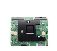 YHNNH Placa Base de TV Compatible con Samsung: BN41-02297, BN41-02297A(65 Inch TV)