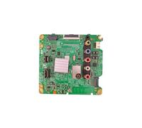 YHNNH Placa Base de TV Compatible con Samsung: BN41-02420A, BN41-02420B, UA43J5088AJ, UA48J5088AJ, UA55J5088AJ, UA58J5088AJ, UA48J50SWAJ, UA48J50SWAC.(55 Inch)