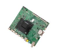 YHNNH Placa Base de TV Compatible con Samsung, BN41-02662A BN41-02662 UE55NU7091 UE55NU7090 UE55NU7090UXRU UN65NU6900 UN55NU6900B.(65 Inch)