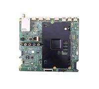 YHNNH Placa Base de TV Compatible con Samsung, BN94-05678F BN97-06430H UE32ES6710SXTK UE32ES6710S UE32ES6710