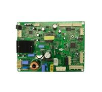 YHNNH Placa Base For Ordenador EBR827967 EAX67030501 EBR82796721, Compatible con LG, Repuestos For Refrigeradores.